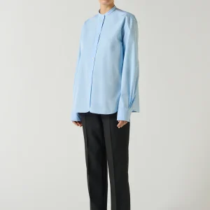 PANTALON GABRIEL NOIR