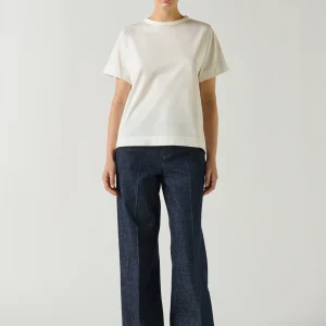 JEAN CALIFORNIA BRUT