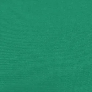 MEN'S 100% CASHMERE SOLID CREW NECK. 21003/20ML