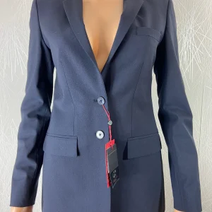 Veste blazer femme style business Regular Fit GREIFF