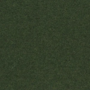 MEN'S 100% CASHMERE SOLID CREW NECK. 21003/20ML