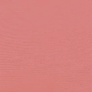 SOLID CASHMERE SCARF W/ FRINGES D-26550/17