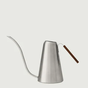 ARROSOIR HYDROUS ARGENT