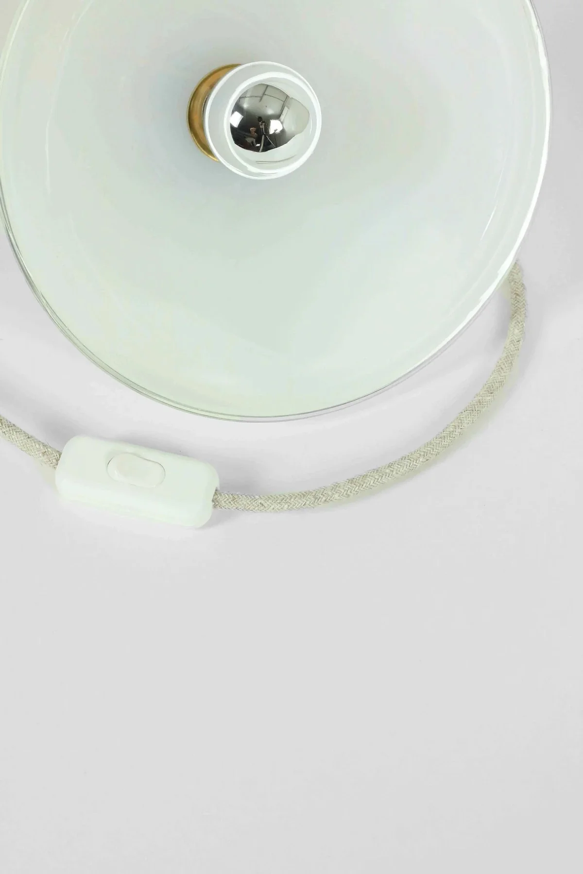 Lampe à poser Ellipse – Image 4