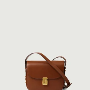 SAC BELLISSIMA MINI NATUREL