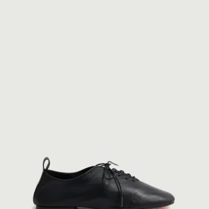 DERBIES ORSO NOIRES