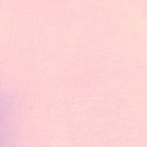 WOMEN'S 80% CASHMERE 20% SILK LIGHTWEIGHT JEWEL NECK. 77200/21ML