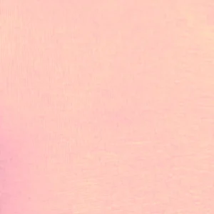 80% CASHMERE 20% SILK SOLID LIGHTWEIGHT STOLE. 41012/17-3