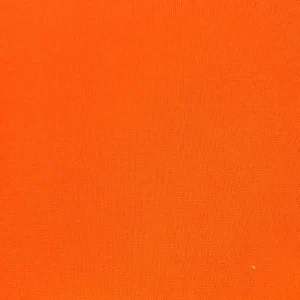 WOMEN'S 80% CASHMERE 20% SILK LIGHTWEIGHT JEWEL NECK. 77200/21ML