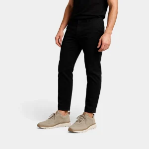 Riche | Baskets homme respirantes mesh casual – légères, polyvalentes, style raffiné au quotidien