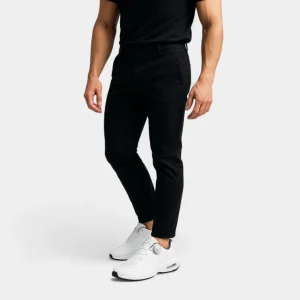 Riche | Baskets homme basses légères amortissantes – décontractées, modernes, raffinées