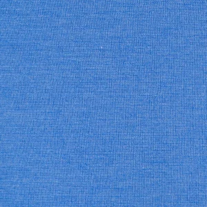 WOMEN'S 80% CASHMERE 20% SILK LIGHTWEIGHT TURTLENECK. 77200/30ML