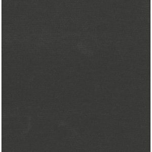 WOMEN'S 80% CASHMERE 20% SILK LIGHTWEIGHT TURTLENECK. 77200/30ML