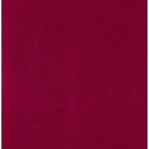 WOMEN'S 80% CASHMERE 20% SILK LIGHTWEIGHT CREW NECK. 77200/20ML