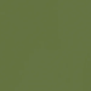 WOMEN'S 80% CASHMERE 20% SILK LIGHTWEIGHT CREW NECK. 77200/20ML