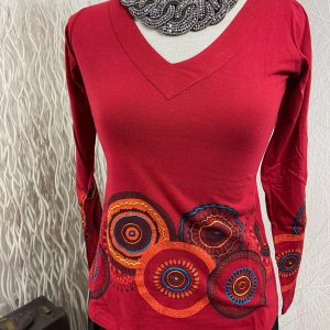 Pull fin de la marque Aller Simplement