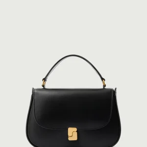 SAC BELLA NOIR