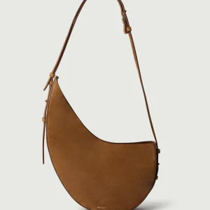 SAC WINONA MARRON
