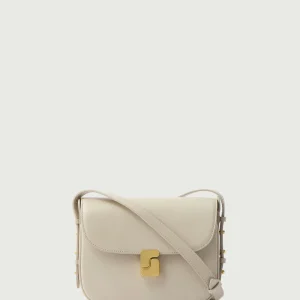 SAC BELLISSIMA MINI BEIGE