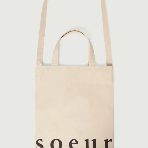 MEDIUM TOTE BAG