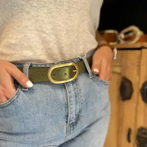 Ceinture Claire