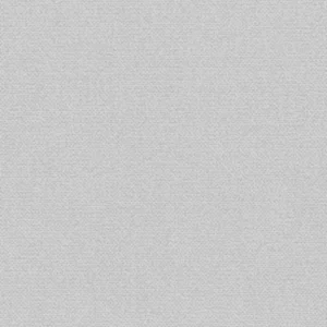 WOMEN'S 80% CASHMERE 20% SILK LIGHTWEIGHT JEWEL NECK. 77200/21ML