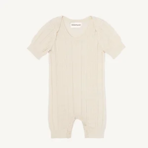 Combinaison guernesey bébé