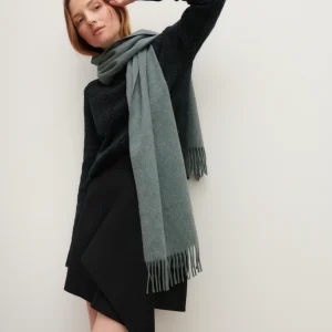 Echarpe classique EB