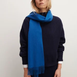 Echarpe classique EB