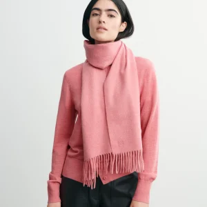 Echarpe classique EB