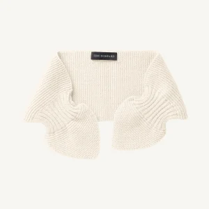 Bandeau années folles