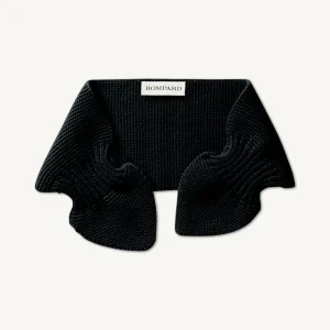 Bandeau années folles