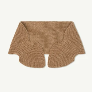 Bandeau années folles