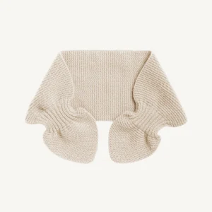 Bandeau années folles