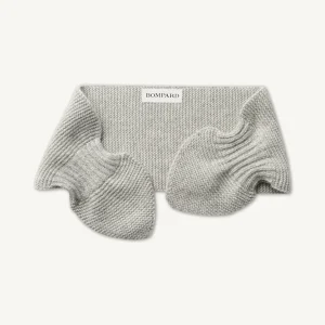 Bandeau années folles