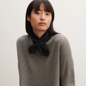 Bandeau années folles