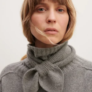 Bandeau années folles