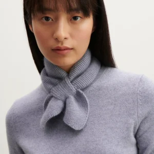 Bandeau années folles