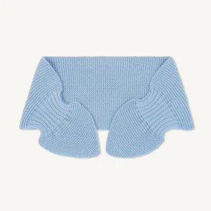 Bandeau années folles