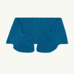 Bandeau années folles