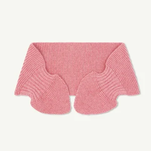 Bandeau années folles