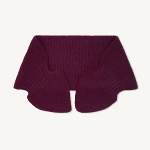 Bandeau années folles