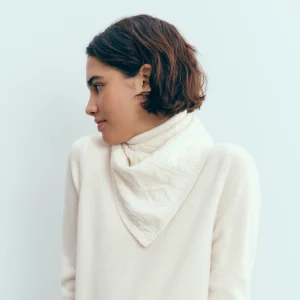 Triangle à torsades - les 40 ans