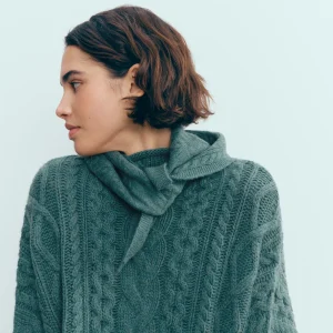 Triangle à torsades - les 40 ans