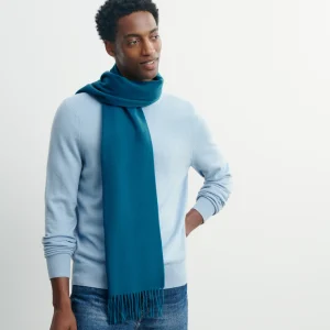 Echarpe classique EB