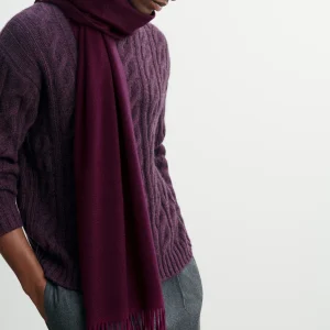 Echarpe classique EB