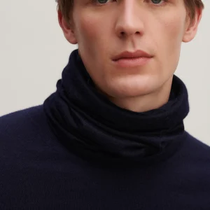 Tour de cou ultrafin