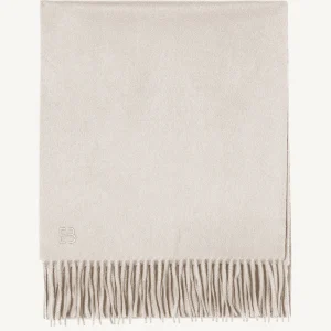 Echarpe classique EB