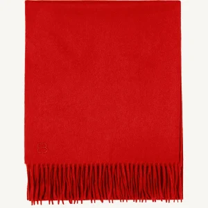 Echarpe classique EB