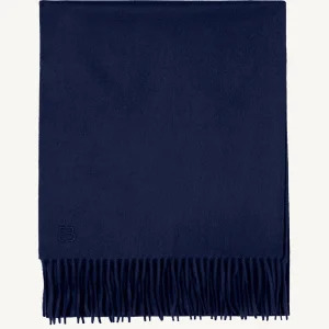 Echarpe classique EB